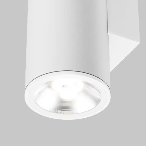 Настенный светильник (бра) Outdoor O303WL-L24W3K  фото 2