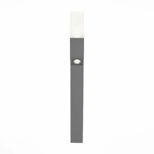 Уличный светодиодный светильник ST Luce Fratto SL100.705.02 