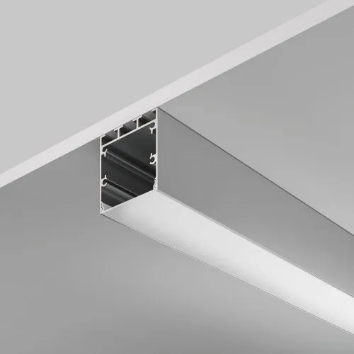 Комплектующие к светодиодной ленте Led Strip ALM-3535B-S-2M  фото 2