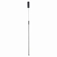 Подвесной светодиодный светильник ST Luce Ralio SL1580.423.01 