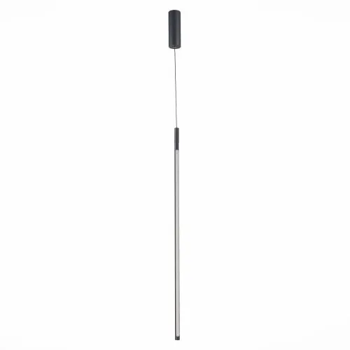 Подвесной светодиодный светильник ST Luce Ralio SL1580.423.01 