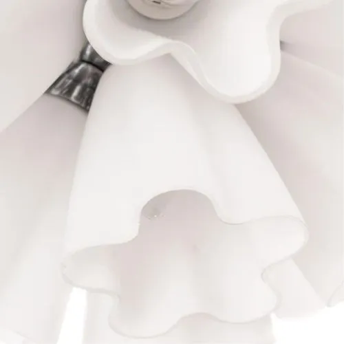 Подвесная люстра Arte Lamp Canzone A3469SP-25CC  фото 3