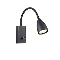 Бра ST Luce Amio SL1014.401.01 