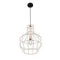 Подвесной светильник ST Luce Rete SL192.303.01 