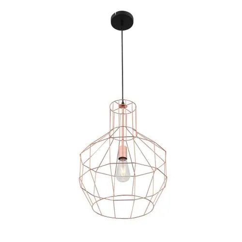 Подвесной светильник ST Luce Rete SL192.303.01 