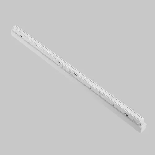 Трековый светильник Technical TR030-4-24WTW-DD-W  фото 4