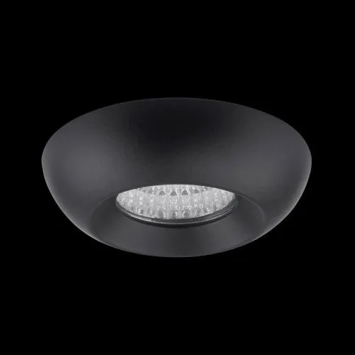 Встраиваемый светодиодный светильник Lightstar Monde 071037  фото 3