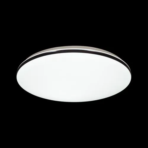 Настенно-потолочный светодиодный светильник Sonex Tan Vaka 3042/CL  фото 2