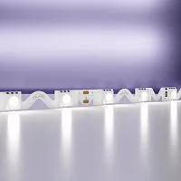 Светодиодная лента Maytoni Technical 12W/m холодный белый 5M 20046 