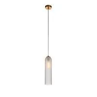 Подвесной светильник ST Luce Callana SL1145.353.01 