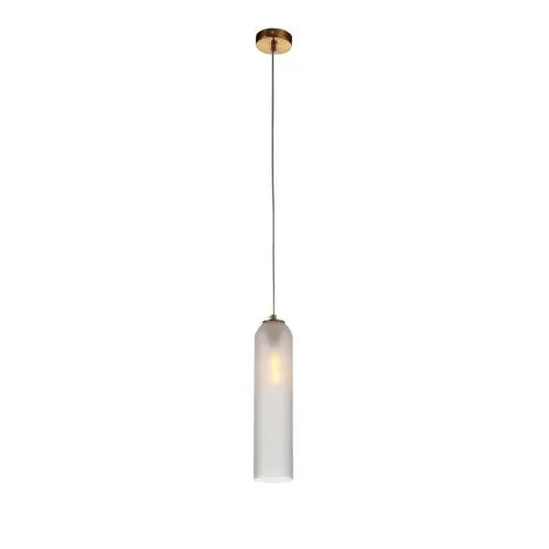 Подвесной светильник ST Luce Callana SL1145.353.01 