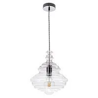 Подвесной светильник Divinare Maumee 5003/02 SP-1 
