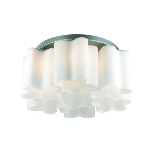 Потолочная люстра ST Luce Onde SL116.502.06 
