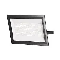 Прожектор Outdoor FL001-L150B6K 