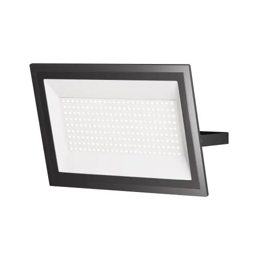 Прожектор Outdoor FL001-L150B6K 