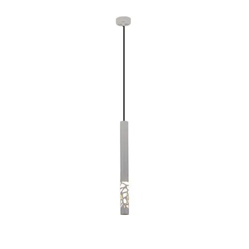 Подвесной светодиодный светильник ST Luce Fizorio SL1577.503.01  фото 3