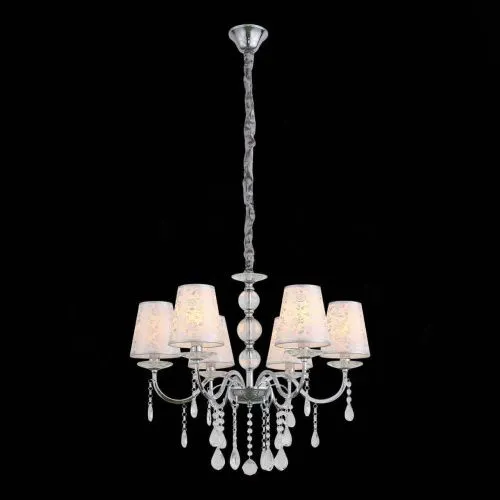 Подвесная люстра ST Luce Aumentato SL176.103.06  фото 3