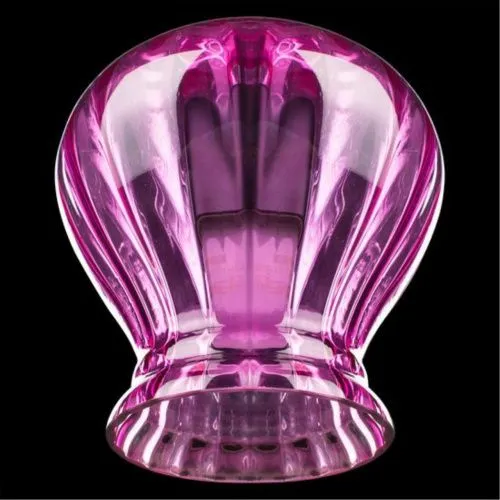 Подвесной светильник Arte Lamp 25 A8127SP-1MG  фото 3