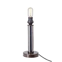 Настольная лампа Vitaluce V4838-7/1L 