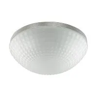 Потолочный светильник Odeon Light Modern Malaga 4937/3C 