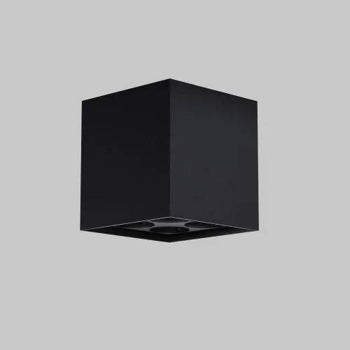 Потолочный светильник Outdoor O309CL-L8GF3K  фото 3