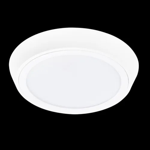 Потолочный светодиодный светильник Lightstar Urbano 216902  фото 2