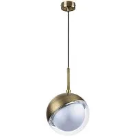 Подвесной светильник Lightstar Dafne 815511 
