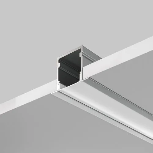 Комплектующие к светодиодной ленте Led Strip ALM-2720-S-2M  фото 7