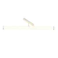 Трековый светильник Technical TR086-4-25W-DS-W 