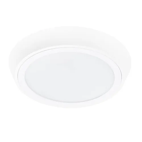 Потолочный светодиодный светильник Lightstar Urbano 216902 