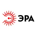 ЭРА
