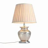 Прикроватная лампа ST Luce Assenza SL967.104.01 