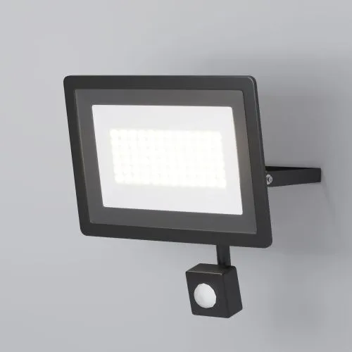 Прожектор Outdoor FL001-L50B4KSR  фото 8