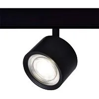 Трековый светодиодный светильник для магнитного шинопровода ST Luce Vedo ST353.436.06 
