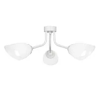 Потолочная люстра Vitaluce V3184/3PL 