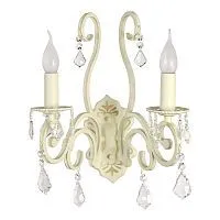 Бра Arti Lampadari Gioia E 2.1.2.602 CG 