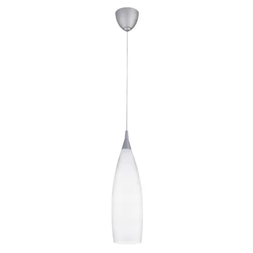 Подвесной светильник Lightstar Volare 804010 