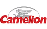 Camelion