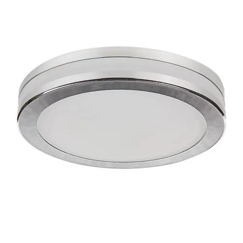 Встраиваемый светильник Lightstar Maturo 070274 