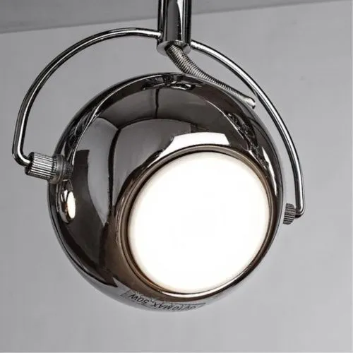 Спот Arte Lamp 86 A9128PL-4CC  фото 4
