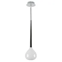 Подвесной светильник Lightstar Forma 808110 