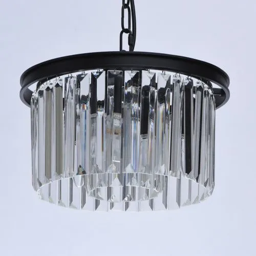 Подвесной светильник MW-Light Гослар 498015103  фото 8