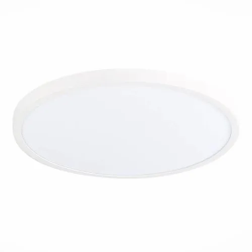 Настенно-потолочный светодиодный светильник ST Luce ST601.542.32  фото 3