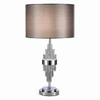 Настольная лампа ST Luce ONZO SL1002.104.01 
