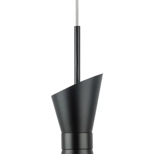 Подвесной светильник Lightstar Strato 817017  фото 5
