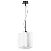 Подвесной светильник Lightstar Nubi 802117 