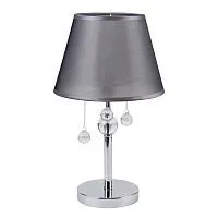 Настольная лампа MW-Light Федерика 684031401 