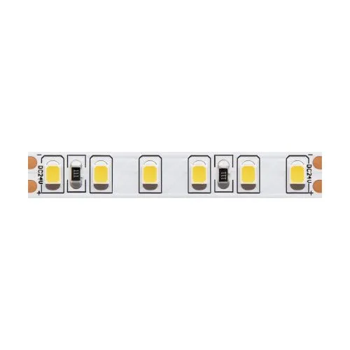Светодиодная лента Maytoni Technical 14,4W/m 120LED/m 2835SMD теплый белый 5M 10148  фото 2
