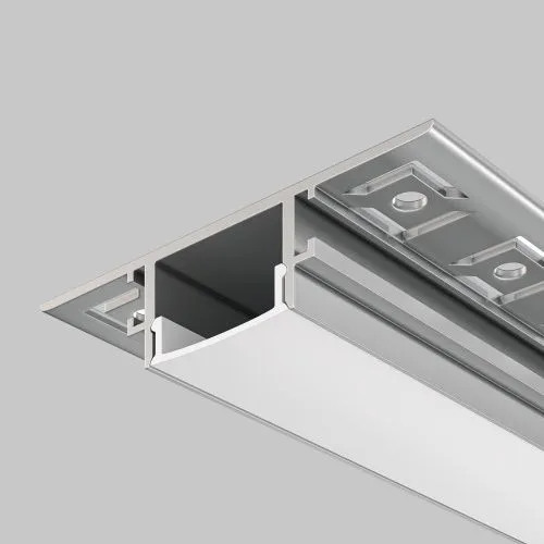 Комплектующие к светодиодной ленте Led Strip ALM-6114-S-2M  фото 7