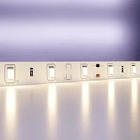 Светодиодная лента Maytoni Technical 4,8W/m 60LED/m 2835SMD теплый белый 5M 10102 